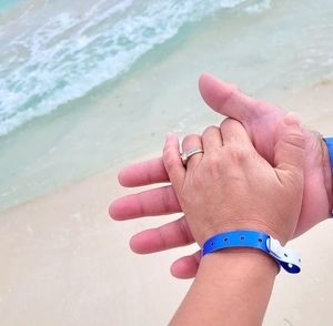 Meet your Posher, Susana